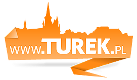 Turek.pl