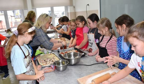 Międzynarodowy Dzień Pizzy