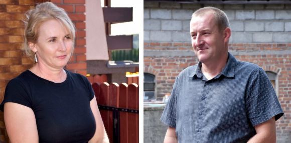 Dożynki już niebawem. Poznajmy tegorocznych Starostów