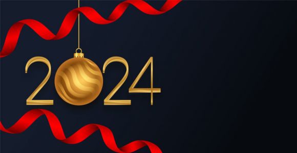 Podsumowanie 2024 roku