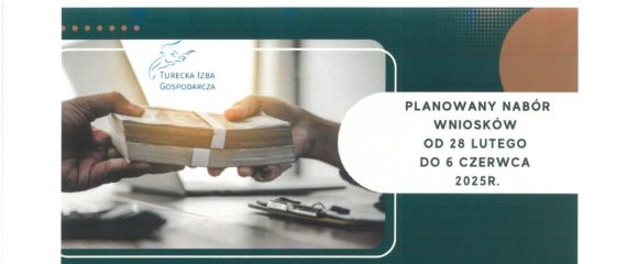 Zdobądź wsparcie na rozwój swojej firmy w ramach Funduszu Sprawiedliwej Transformacji!