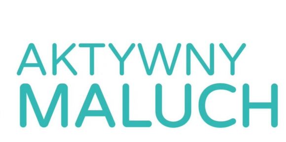Gmina Władysławów pozyskała dofinansowanie z programu Aktywny Maluch!