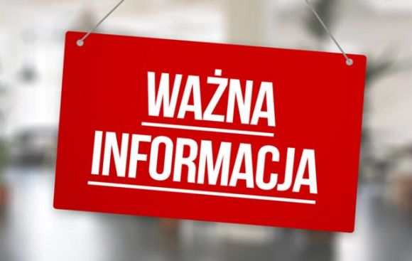 Uważaj na fałszywych doradców programu „Czyste Powietrze” – jak uniknąć oszustwa?