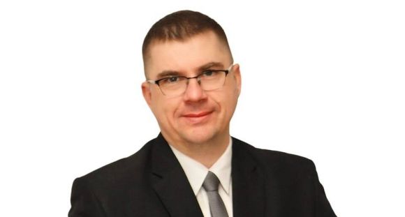 Wybory uzupełniające do Rady Gminy Władysławów. Tomasz Szewczyk nowym Radnym