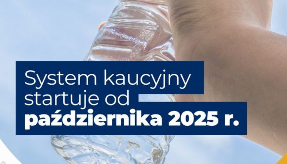 Nowy etap dbania o środowisk