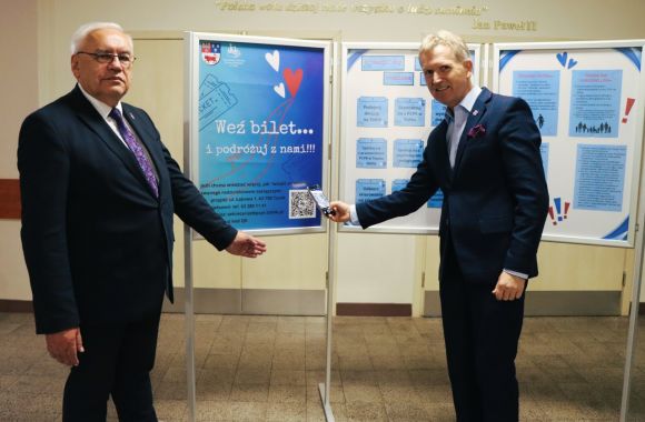 Zostań rodziną zastępczą – daj dziecku dom i serce