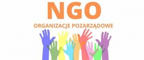 Informacja dla samorządowych instytucji kultury oraz do organizacji pożytku publicznego