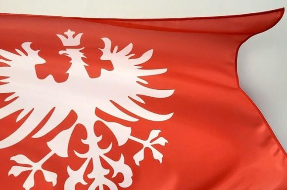 Narodowy Dzień Zwycięskiego Powstania Wielkopolskiego