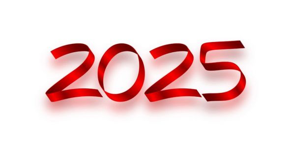 Rok pełen wspólnoty, troski i rozwoju. Podsumowanie 2025 roku w gminie Władysławów