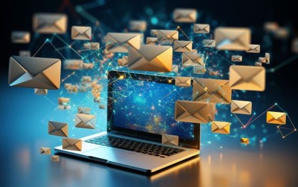 Informacja dotycząca systemu e-Doręczeń